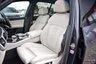 USED 2020 70 BMW X5 3.0 M50D 5d 395 BHP LASERLIGHTS+TOWBAR+COMF PACK
