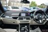 USED 2020 70 BMW X5 3.0 M50D 5d 395 BHP LASERLIGHTS+TOWBAR+COMF PACK