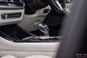 USED 2020 70 BMW X5 3.0 M50D 5d 395 BHP LASERLIGHTS+TOWBAR+COMF PACK