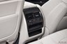 USED 2020 70 BMW X5 3.0 M50D 5d 395 BHP LASERLIGHTS+TOWBAR+COMF PACK