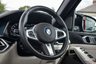 USED 2020 70 BMW X5 3.0 M50D 5d 395 BHP LASERLIGHTS+TOWBAR+COMF PACK