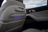USED 2020 70 BMW X5 3.0 M50D 5d 395 BHP LASERLIGHTS+TOWBAR+COMF PACK