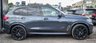 USED 2020 70 BMW X5 3.0 M50D 5d 395 BHP LASERLIGHTS+TOWBAR+COMF PACK