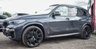 USED 2020 70 BMW X5 3.0 M50D 5d 395 BHP LASERLIGHTS+TOWBAR+COMF PACK