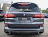 USED 2020 70 BMW X5 3.0 M50D 5d 395 BHP LASERLIGHTS+TOWBAR+COMF PACK