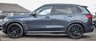 USED 2020 70 BMW X5 3.0 M50D 5d 395 BHP LASERLIGHTS+TOWBAR+COMF PACK