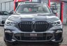 USED 2020 70 BMW X5 3.0 M50D 5d 395 BHP LASERLIGHTS+TOWBAR+COMF PACK