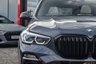 USED 2020 70 BMW X5 3.0 M50D 5d 395 BHP LASERLIGHTS+TOWBAR+COMF PACK
