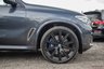 USED 2020 70 BMW X5 3.0 M50D 5d 395 BHP LASERLIGHTS+TOWBAR+COMF PACK