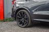 USED 2020 70 BMW X5 3.0 M50D 5d 395 BHP LASERLIGHTS+TOWBAR+COMF PACK