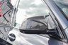 USED 2020 70 BMW X5 3.0 M50D 5d 395 BHP LASERLIGHTS+TOWBAR+COMF PACK