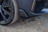 USED 2020 70 BMW X5 3.0 M50D 5d 395 BHP LASERLIGHTS+TOWBAR+COMF PACK