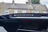 USED 2020 70 BMW X5 3.0 M50D 5d 395 BHP LASERLIGHTS+TOWBAR+COMF PACK