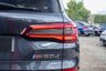 USED 2020 70 BMW X5 3.0 M50D 5d 395 BHP LASERLIGHTS+TOWBAR+COMF PACK