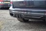 USED 2020 70 BMW X5 3.0 M50D 5d 395 BHP LASERLIGHTS+TOWBAR+COMF PACK