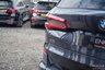 USED 2020 70 BMW X5 3.0 M50D 5d 395 BHP LASERLIGHTS+TOWBAR+COMF PACK