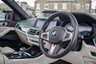 USED 2020 70 BMW X5 3.0 M50D 5d 395 BHP LASERLIGHTS+TOWBAR+COMF PACK