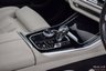USED 2020 70 BMW X5 3.0 M50D 5d 395 BHP LASERLIGHTS+TOWBAR+COMF PACK