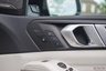USED 2020 70 BMW X5 3.0 M50D 5d 395 BHP LASERLIGHTS+TOWBAR+COMF PACK