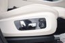 USED 2020 70 BMW X5 3.0 M50D 5d 395 BHP LASERLIGHTS+TOWBAR+COMF PACK