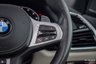 USED 2020 70 BMW X5 3.0 M50D 5d 395 BHP LASERLIGHTS+TOWBAR+COMF PACK