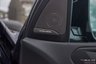 USED 2020 70 BMW X5 3.0 M50D 5d 395 BHP LASERLIGHTS+TOWBAR+COMF PACK