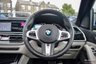 USED 2020 70 BMW X5 3.0 M50D 5d 395 BHP LASERLIGHTS+TOWBAR+COMF PACK