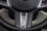 USED 2020 70 BMW X5 3.0 M50D 5d 395 BHP LASERLIGHTS+TOWBAR+COMF PACK