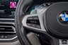 USED 2020 70 BMW X5 3.0 M50D 5d 395 BHP LASERLIGHTS+TOWBAR+COMF PACK