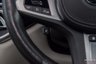 USED 2020 70 BMW X5 3.0 M50D 5d 395 BHP LASERLIGHTS+TOWBAR+COMF PACK