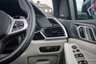 USED 2020 70 BMW X5 3.0 M50D 5d 395 BHP LASERLIGHTS+TOWBAR+COMF PACK