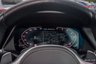 USED 2020 70 BMW X5 3.0 M50D 5d 395 BHP LASERLIGHTS+TOWBAR+COMF PACK