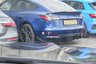 USED 2020 70 BMW X5 3.0 M50D 5d 395 BHP LASERLIGHTS+TOWBAR+COMF PACK