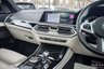 USED 2020 70 BMW X5 3.0 M50D 5d 395 BHP LASERLIGHTS+TOWBAR+COMF PACK