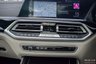 USED 2020 70 BMW X5 3.0 M50D 5d 395 BHP LASERLIGHTS+TOWBAR+COMF PACK