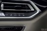 USED 2020 70 BMW X5 3.0 M50D 5d 395 BHP LASERLIGHTS+TOWBAR+COMF PACK