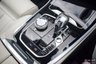 USED 2020 70 BMW X5 3.0 M50D 5d 395 BHP LASERLIGHTS+TOWBAR+COMF PACK