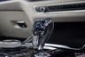 USED 2020 70 BMW X5 3.0 M50D 5d 395 BHP LASERLIGHTS+TOWBAR+COMF PACK