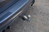 USED 2020 70 BMW X5 3.0 M50D 5d 395 BHP LASERLIGHTS+TOWBAR+COMF PACK