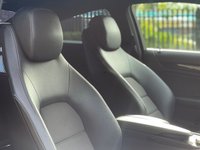 USED 2013 63 MERCEDES-BENZ C-CLASS 2.1 C220 CDI BLUEEFFICIENCY AMG SPORT 2d 170 BHP 