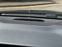 USED 2013 63 MERCEDES-BENZ C-CLASS 2.1 C220 CDI BLUEEFFICIENCY AMG SPORT 2d 170 BHP 