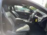 USED 2013 63 MERCEDES-BENZ C-CLASS 2.1 C220 CDI BLUEEFFICIENCY AMG SPORT 2d 170 BHP 
