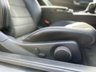 USED 2013 63 MERCEDES-BENZ C-CLASS 2.1 C220 CDI BLUEEFFICIENCY AMG SPORT 2d 170 BHP 