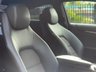 USED 2013 63 MERCEDES-BENZ C-CLASS 2.1 C220 CDI BLUEEFFICIENCY AMG SPORT 2d 170 BHP 