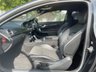 USED 2013 63 MERCEDES-BENZ C-CLASS 2.1 C220 CDI BLUEEFFICIENCY AMG SPORT 2d 170 BHP 