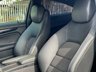 USED 2013 63 MERCEDES-BENZ C-CLASS 2.1 C220 CDI BLUEEFFICIENCY AMG SPORT 2d 170 BHP 