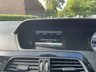 USED 2013 63 MERCEDES-BENZ C-CLASS 2.1 C220 CDI BLUEEFFICIENCY AMG SPORT 2d 170 BHP 