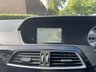 USED 2013 63 MERCEDES-BENZ C-CLASS 2.1 C220 CDI BLUEEFFICIENCY AMG SPORT 2d 170 BHP 