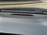 USED 2013 63 MERCEDES-BENZ C-CLASS 2.1 C220 CDI BLUEEFFICIENCY AMG SPORT 2d 170 BHP 