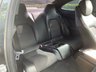 USED 2013 63 MERCEDES-BENZ C-CLASS 2.1 C220 CDI BLUEEFFICIENCY AMG SPORT 2d 170 BHP 